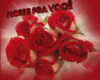 GIF animado (4370) Flores para ti