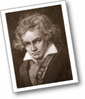 GIF animado (12992) Fotos beethoven