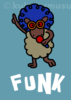 GIF animado (12592) Funk