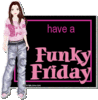 GIF animado (12594) Funky