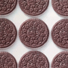 GIF animado (857) Galletas oreo