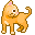 GIF animado (7860) Gatito