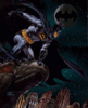 GIF animado (13409) Gif animado batman