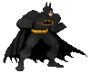 GIF animado (13411) Gif animado batman