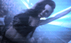 GIF animado (12455) Gogo discoteca