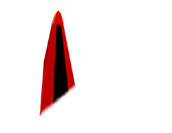 GIF animado (11718) Granero rojo