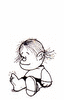 GIF animado (14250) Guille