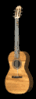 GIF animado (12832) Guitarra negro