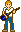 GIF animado (12835) Guitarrista