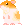 GIF animado (9294) Hamster