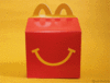 GIF animado (1436) Happy meal