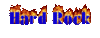 GIF animado (12602) Hard rock