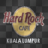 GIF animado (1417) Hard rock cafe