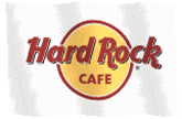 GIF animado (1420) Hard rock cafe