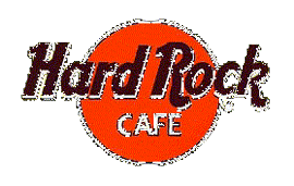 GIF animado (1422) Hard rock cafe