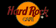 GIF animado (1426) Hard rock cafe