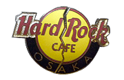GIF animado (1429) Hard rock cafe