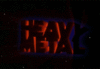 GIF animado (12605) Heavy metal