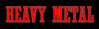 GIF animado (12609) Heavy metal