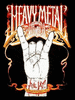 GIF animado (12613) Heavy metal