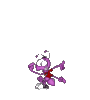GIF animado (8333) Hormiga loca