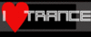 GIF animado (12693) I love trance