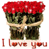 GIF animado (4739) I love you