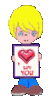 GIF animado (4773) I love you