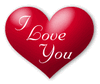 GIF animado (4781) I love you