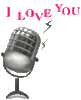 GIF animado (4802) I love you