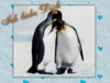 GIF animado (4896) Ich liebe dich