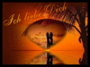 GIF animado (4899) Ich liebe dich