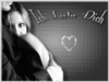 GIF animado (4921) Ich liebe dich