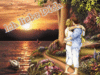 GIF animado (4929) Ich liebe dich