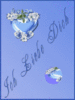 GIF animado (4970) Ich liebe dich