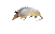GIF animado (8734) Icono armadillo