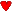 GIF animado (3904) Icono corazon