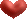 GIF animado (3907) Icono corazon