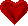GIF animado (3909) Icono corazon