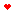 GIF animado (3913) Icono corazon
