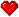 GIF animado (3920) Icono corazon