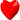 GIF animado (3921) Icono corazon