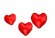 GIF animado (3925) Icono corazones