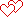GIF animado (3930) Icono corazones
