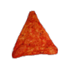 GIF animado (1299) Icono nacho
