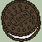 GIF animado (860) Icono oreo