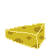 GIF animado (94) Icono queso