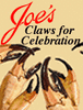GIF animado (5984) Joe s stone crab