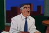 GIF animado (14474) Jonah jameson