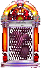 GIF animado (12968) Jukebox